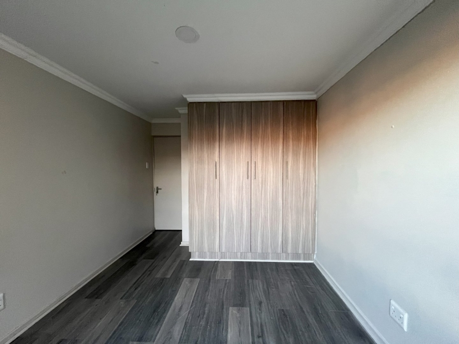 3 Bedroom Property for Sale in Douglas Valley Free State